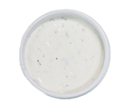 BlueCheese