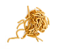 CrunchyNoodles
