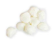 MozzBalls
