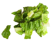 romaine