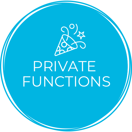 Private Functions