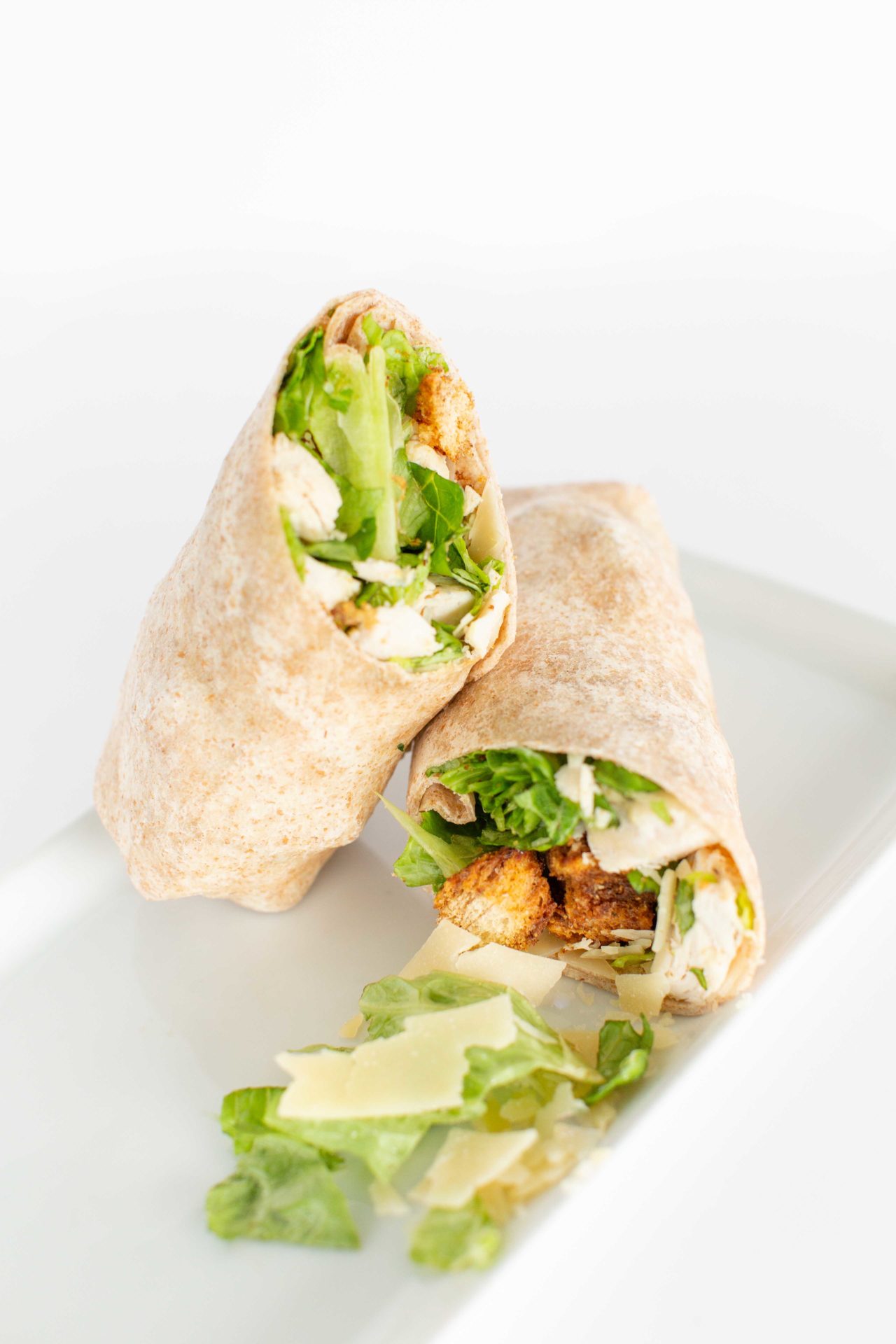 coolgreens-chicken-caesar-wrap-coolgreens-menu