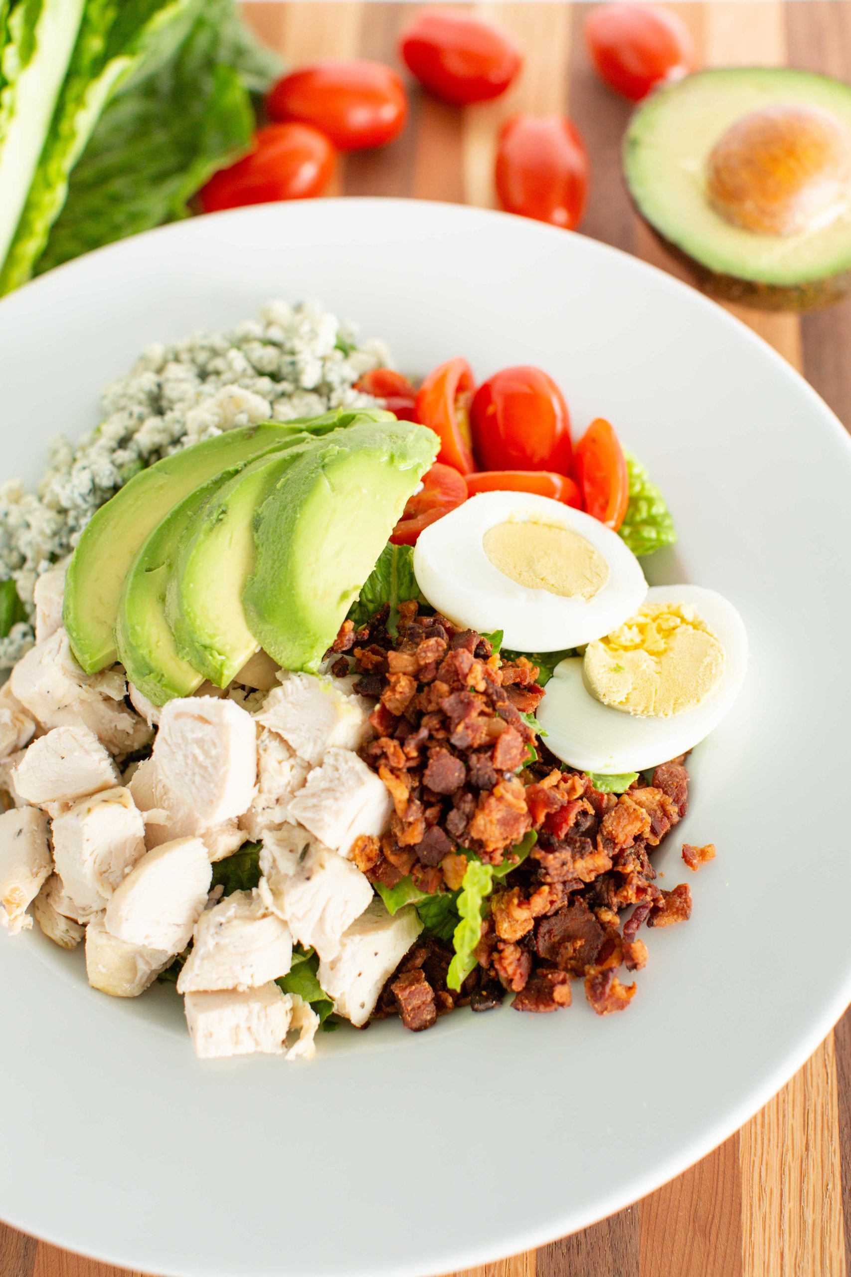 Cobb Salad Detailsjpg