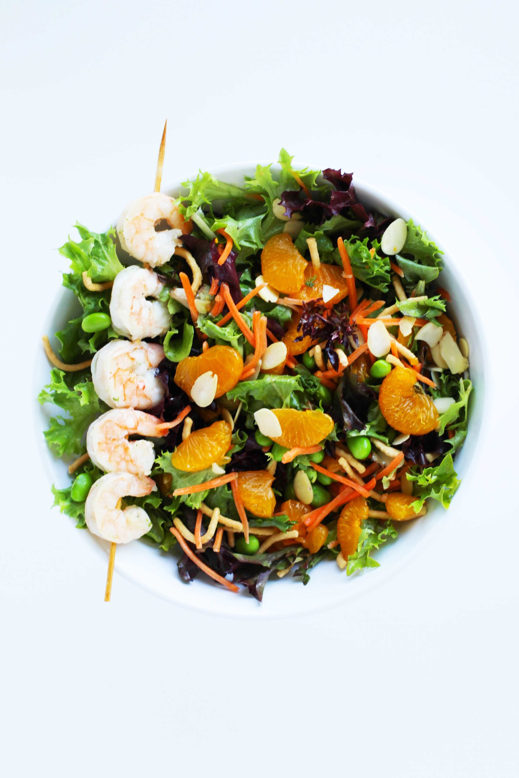 Shrimp Details