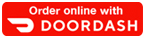 Order Online With DoorDash