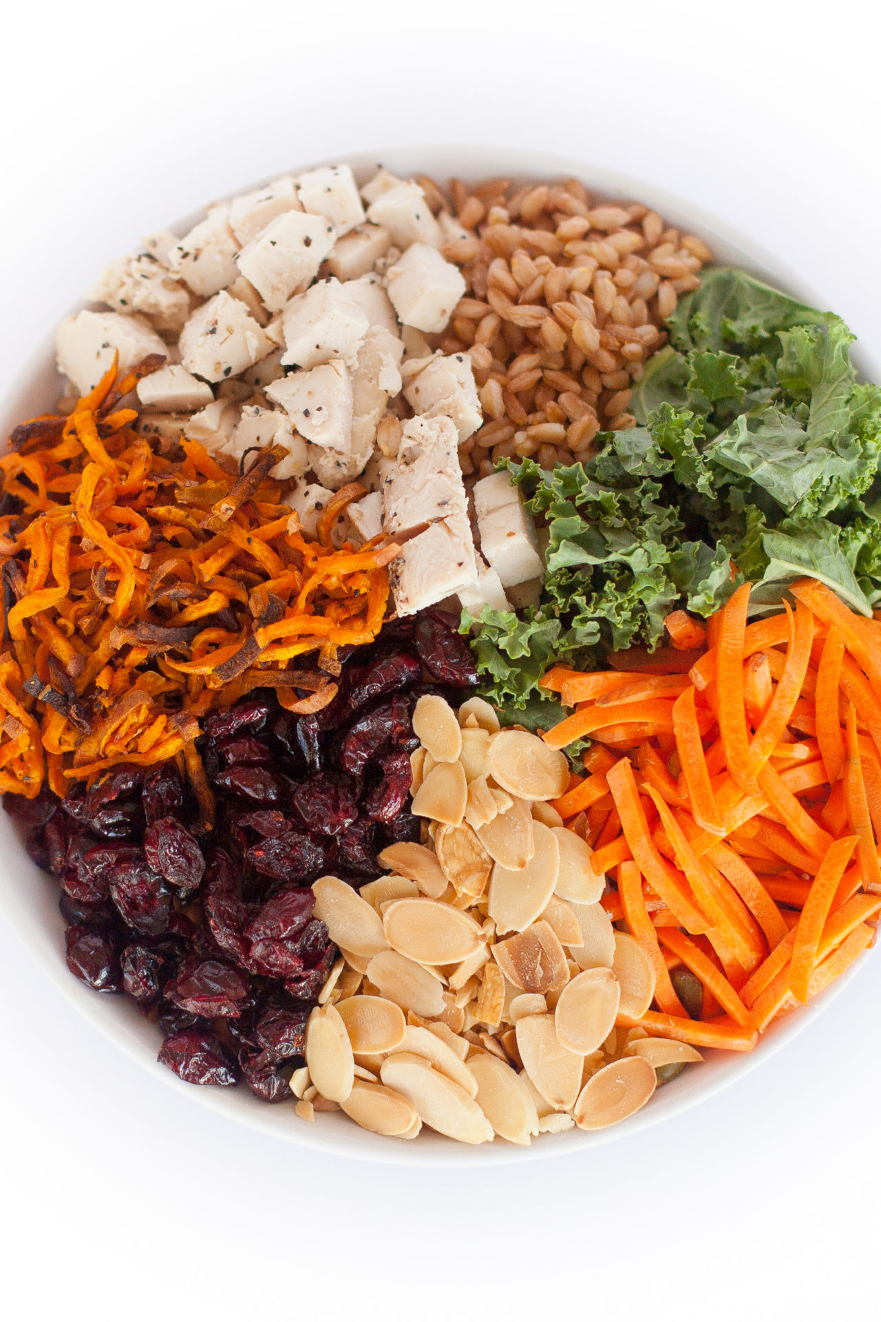 superfood-bowl-coolgreens